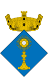 Brasón