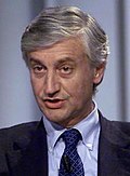 Piero Badaloni 1996.jpg