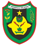 Kabupaten Bengkulu Selatan