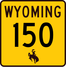 WY-150.svg