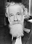 Gaston Bachelard -  Bild