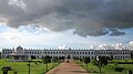 Nizamat Imambara