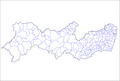 Pernambuco municipalities