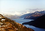 Vorschaubild für Loch Lomond