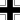 Bandera de Alemania nazi