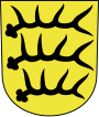 Glattfelden (1926; um 1500)