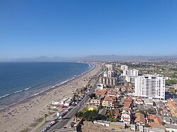 Laserena