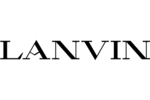 Thumbnail for Lanvin