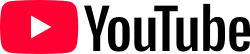 logo de YouTube