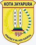 Kota Jayapura