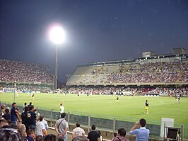 US Salernitana 1919