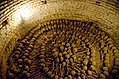 Lima Catacombs (San Francisco Church)