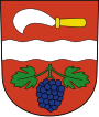 Rickenbach (1929; 1646)