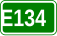 E134