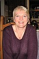 Alison Arngrim in 2009 geboren op 18 januari 1962