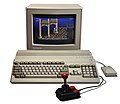 Amiga 500