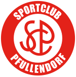 SC Pfullendorf logo