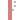 Unknown route-map component "exSTR+Ze"