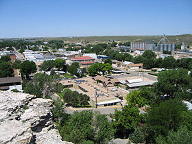 Wray (Colorado)