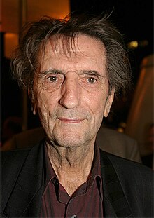 HarryDeanStanton-1.jpg