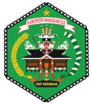 Kabupaten Mahakam Ulu