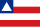 Bandeira da Bahia