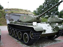 T-44