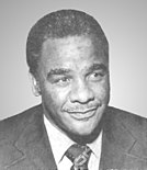 Harold Washington -  Bild