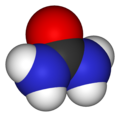 mocznik