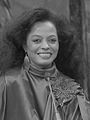 Diana Ross