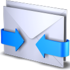 Special:Emailuser/Mrh30