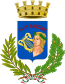 Blason de Marsala