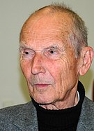 Pavel Brázda -  Bild