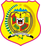 Kabupaten Dairi