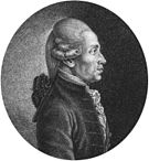 Maximilian Stoll -  Bild