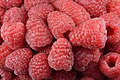 Himbeeren