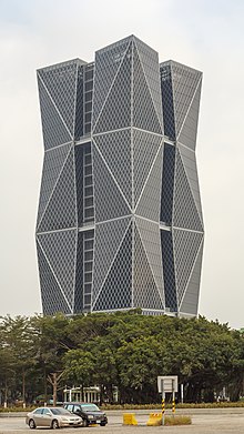 Kaohsiung Taiwan China-Steel-Building-01.jpg