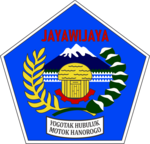 Kabupaten Jayawijaya