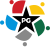 PG