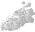 Sula kommune