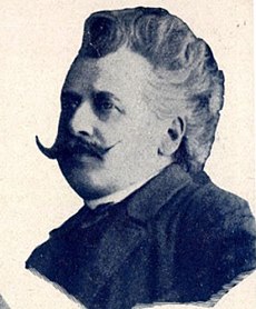 Alojz Bogyó