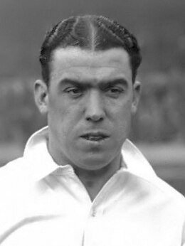 Dixie Dean (1931).jpg