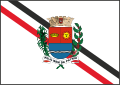 Bandeira de Araras