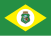 Bandeira do Ceará