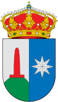 Blazono