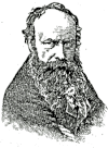 Vasili Vereshchagin