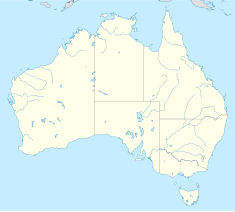 Total House is located in Australia