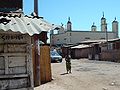 Bujumbura Mosque