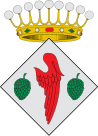 Brasón