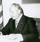 Robert H. Michel -  Bild